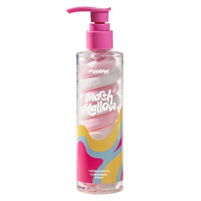 Hidratante Corporal Marshmallow Panvel 200ml