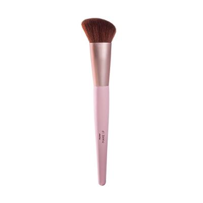 Pincel Para Contorno Panvel Make Up