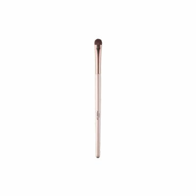 Pincel Para Sombra Panvel Make Up