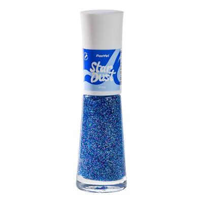 Esmalte Panvel Cosmic Make Up Star Dust Pov 8ml