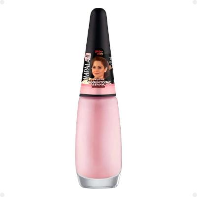 Esmalte Impala Globoplay Sou Chique Benhê 7,5ml