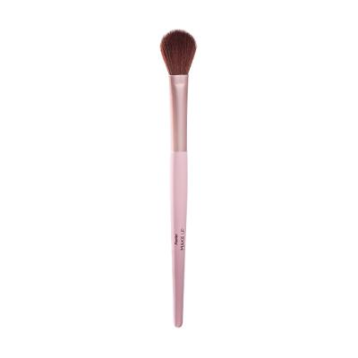 Pincel Multifuncional Panvel Make Up