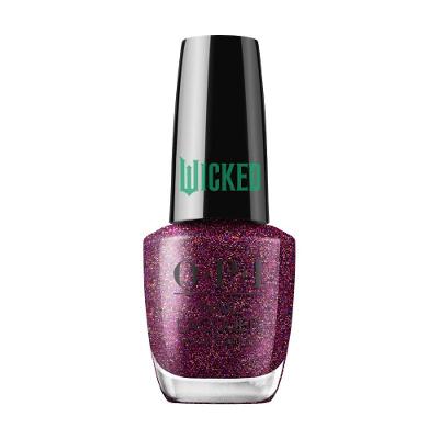 Esmalte Opi Wicked Lets Rejoicify 15ml