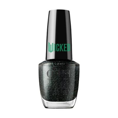 Esmalte Opi Wicked Deflying Gravity 15ml