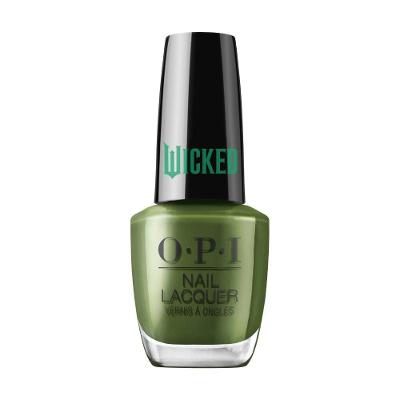 Esmalte Opi Wicked Witch Oclock 15ml
