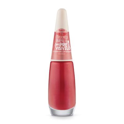 Esmalte Impala (im)previsível Duo Color Emocionada Desapegada 7,5ml