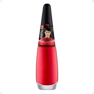 Esmalte Impala Globoplay Me Chame De Senhora 7,5ml