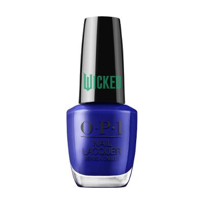 Esmalte Opi Wicked Fiyeros My Mani 15ml