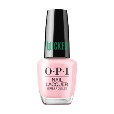 Esmalte Opi Wicked Ga-linda 15ml