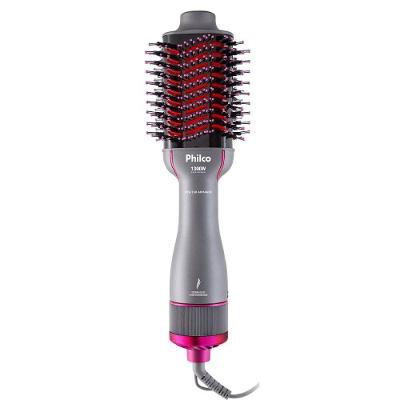 Escova Secadora Philco Pes25sr Bivolt