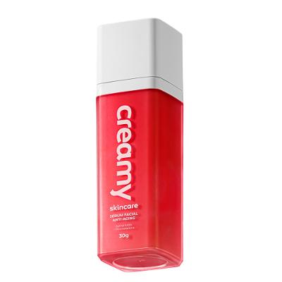 Sérum Facial Creamy Anti-aging Retinal 30g