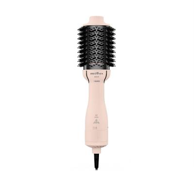 Escova Secadora Britânia Bec07r Bivolt