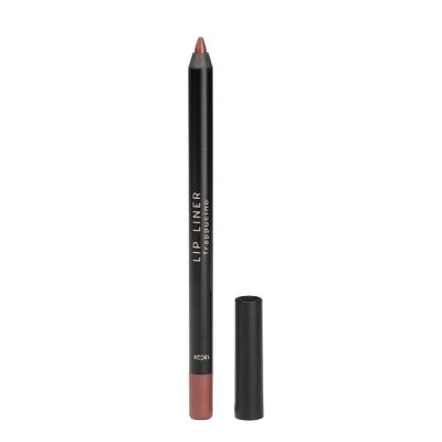 Lápis Para Contorno Labial Oceane Edition Frappucino 1,2g