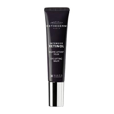Balm Rejuvenescedor De Olhos Esthederm Intensive Retinol 15ml