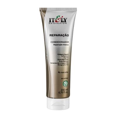 Condicionador Itely Reparação 200ml
