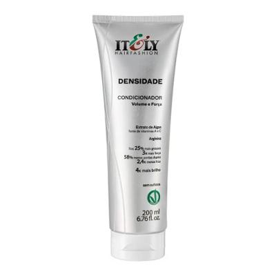 Condicionador Itely Densidade 200ml