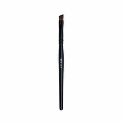 Pincel Belliz Compact Chanfrado Delinado