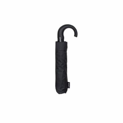 Guarda Chuva Fazzoletti Automatico Preto
