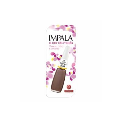 Esmalte Impala Cremoso Jackie