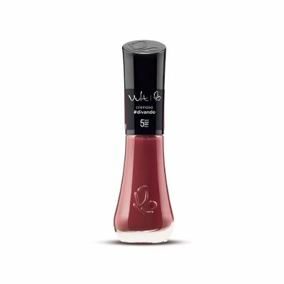 Esmalte Vult 5 Free Divando 8m