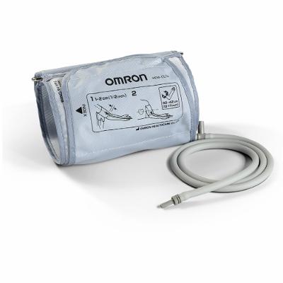 Braçadeira Para Monitor De Pressão Omron