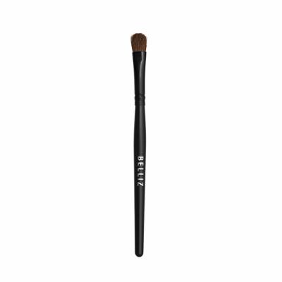 Pincel Belliz Compact Sombra