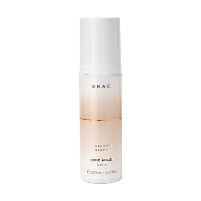 Leave-in Capilar Braé Bond Angel Thermal Blond 200ml