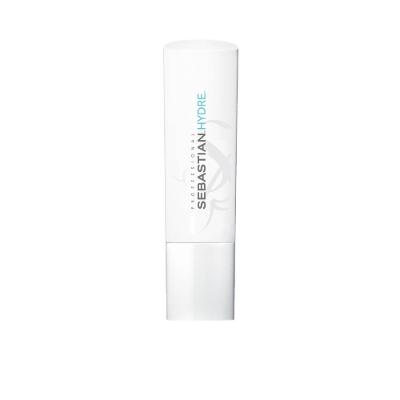 Condicionador Wella Professionals Sebastian Hydre 250ml