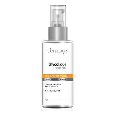 Sérum Dermage Glycolique 30g
