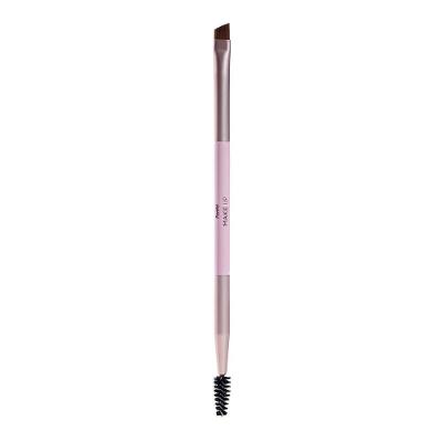 Pincel Para Sobrancelhas Panvel Make Up