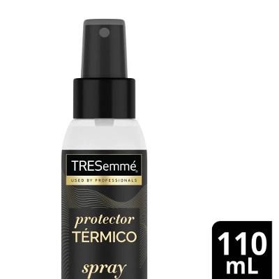 Protetor Térmico Capilar Spray Tresemmé 110ml