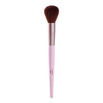 Pincel Para Blush Panvel Make Up