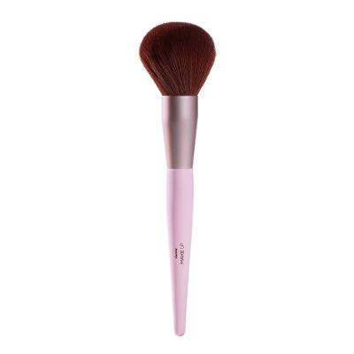 Pincel Para Pó Panvel Make Up