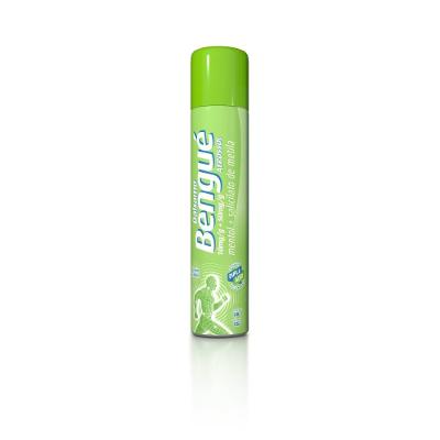 Bálsamo Bengue Aerossol 60g