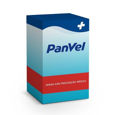 Vitamina D 7.000 Ui 8 Capsulas Moles Althaia