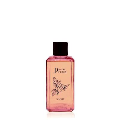 Colônia Águas De Phebo Peônia 260ml
