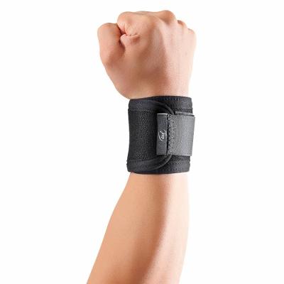 Protetor P/ Punho Unidade Hidrolight