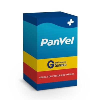 Tobramicina 0,3% Solucao Oftalmica 5ml Germed Generico