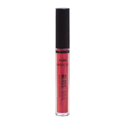 Gloss Labial Panvel Make Up Candy 3,5g