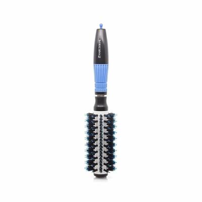 Escova Para Cabelo Marcoboni Thermal Ceramic White 55mm - Cores Variadas