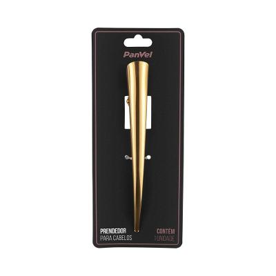 Passador De Metal Panvel Acessórios Glam23