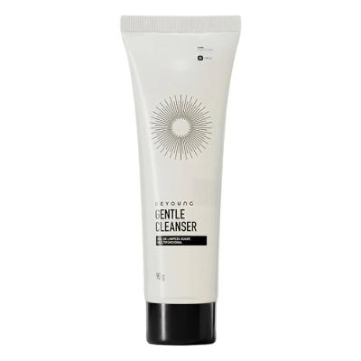 Gel De Limpeza Facial Beyoung Gentle Cleans 90g