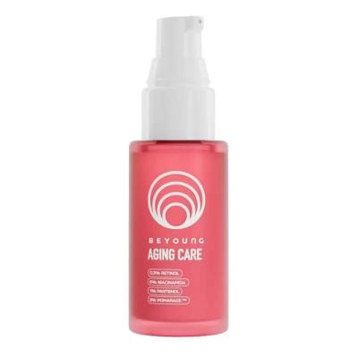 Sérum Facial Rejuvenescedor Beyoung Aging Care 30ml