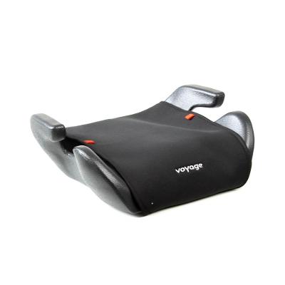 Assento de elevação  Vibe Preto - Voyage