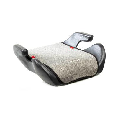 Assento de elevação auto  Vibe Cinza - Voyage
