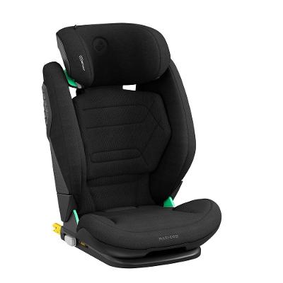 Cadeirinha Rodifix Pro² i-Size - Maxi-Cosi