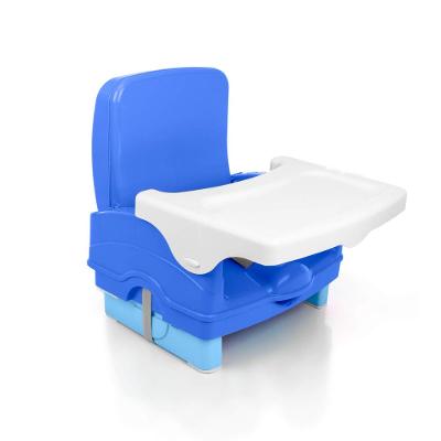 Cadeira Portátil Smart Azul