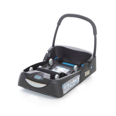 Base para Bebê Conforto Citi - Maxi-Cosi