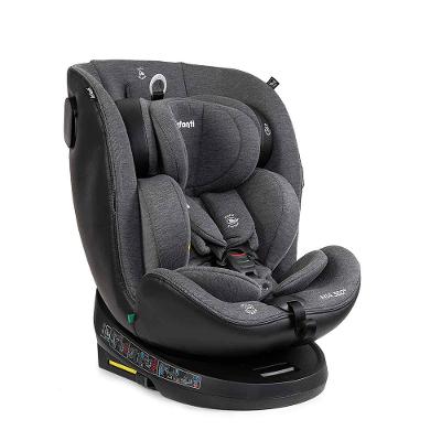 Cadeirinha de carro Mia 360° - Infanti