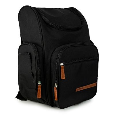 Mochila para Maternidade Together Infanti